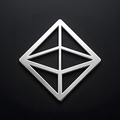 Product.ai